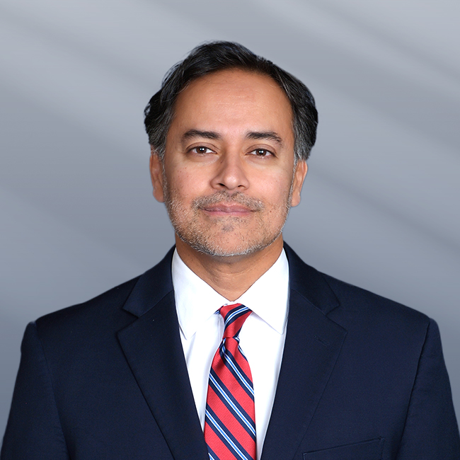 Profile Photo of Imtiaz Hasan